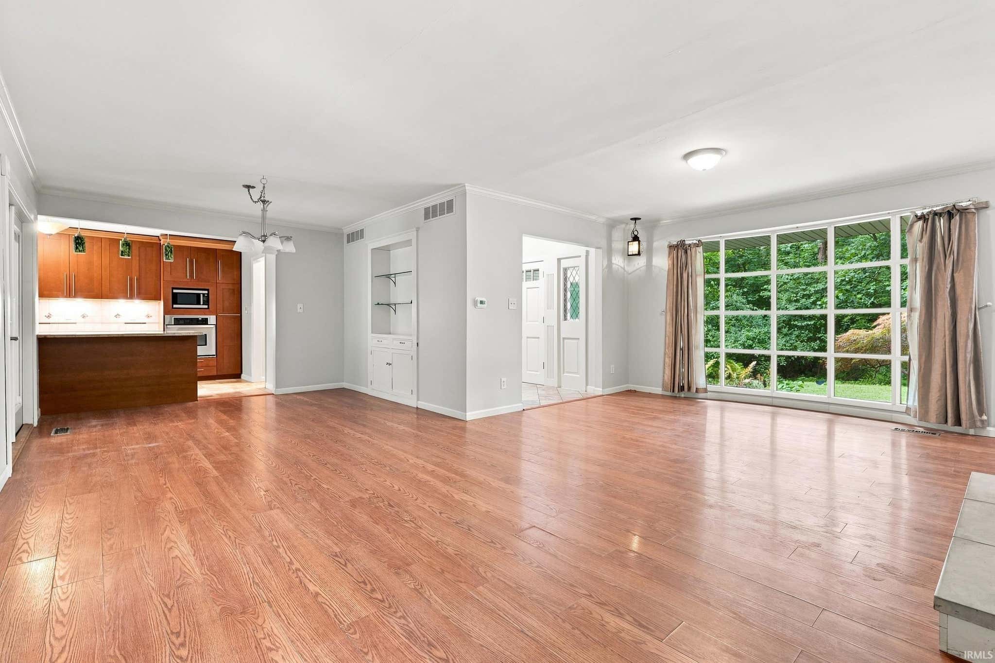 Image of 3529 Rosewood Drive