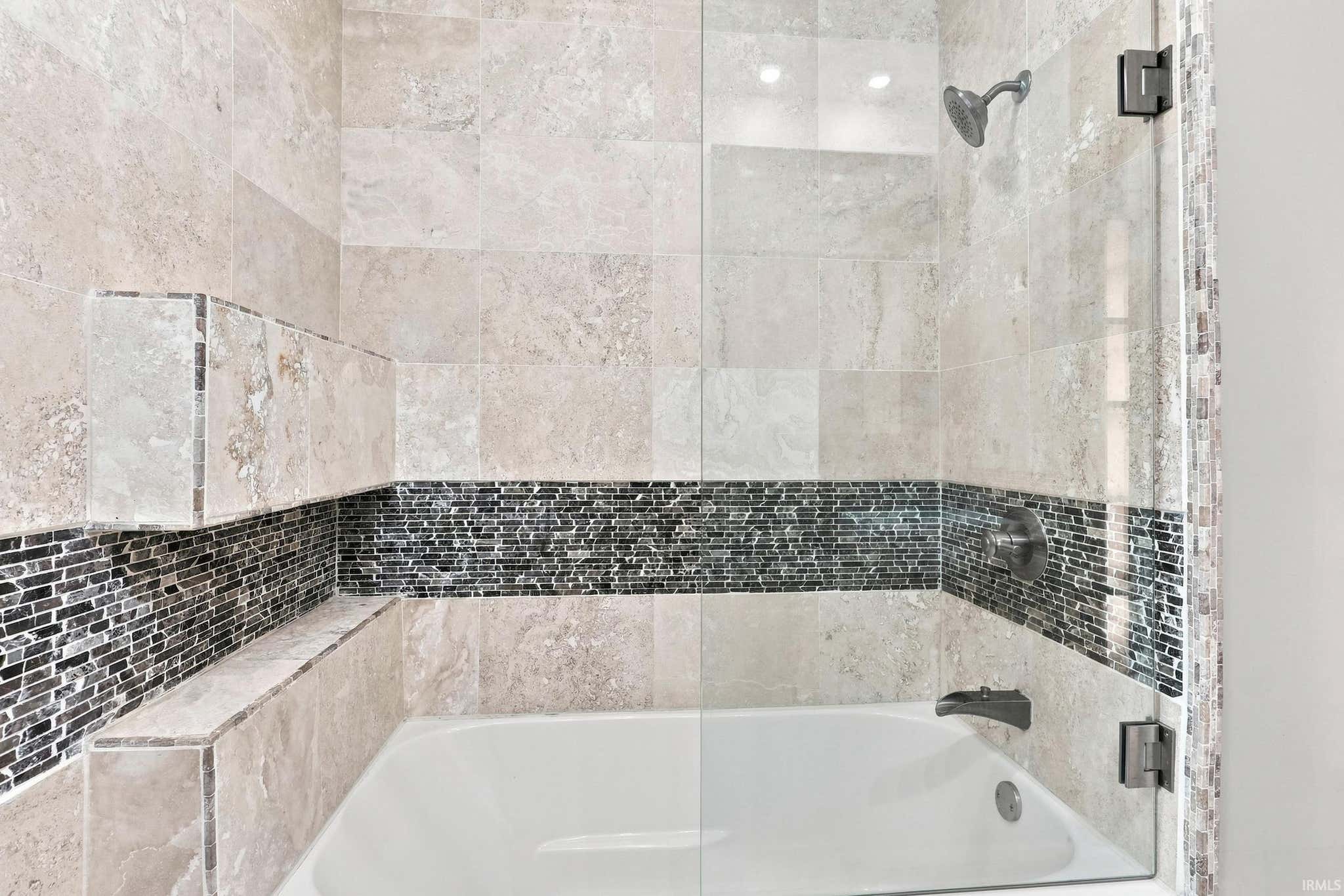 Image of 3529 Rosewood Drive
