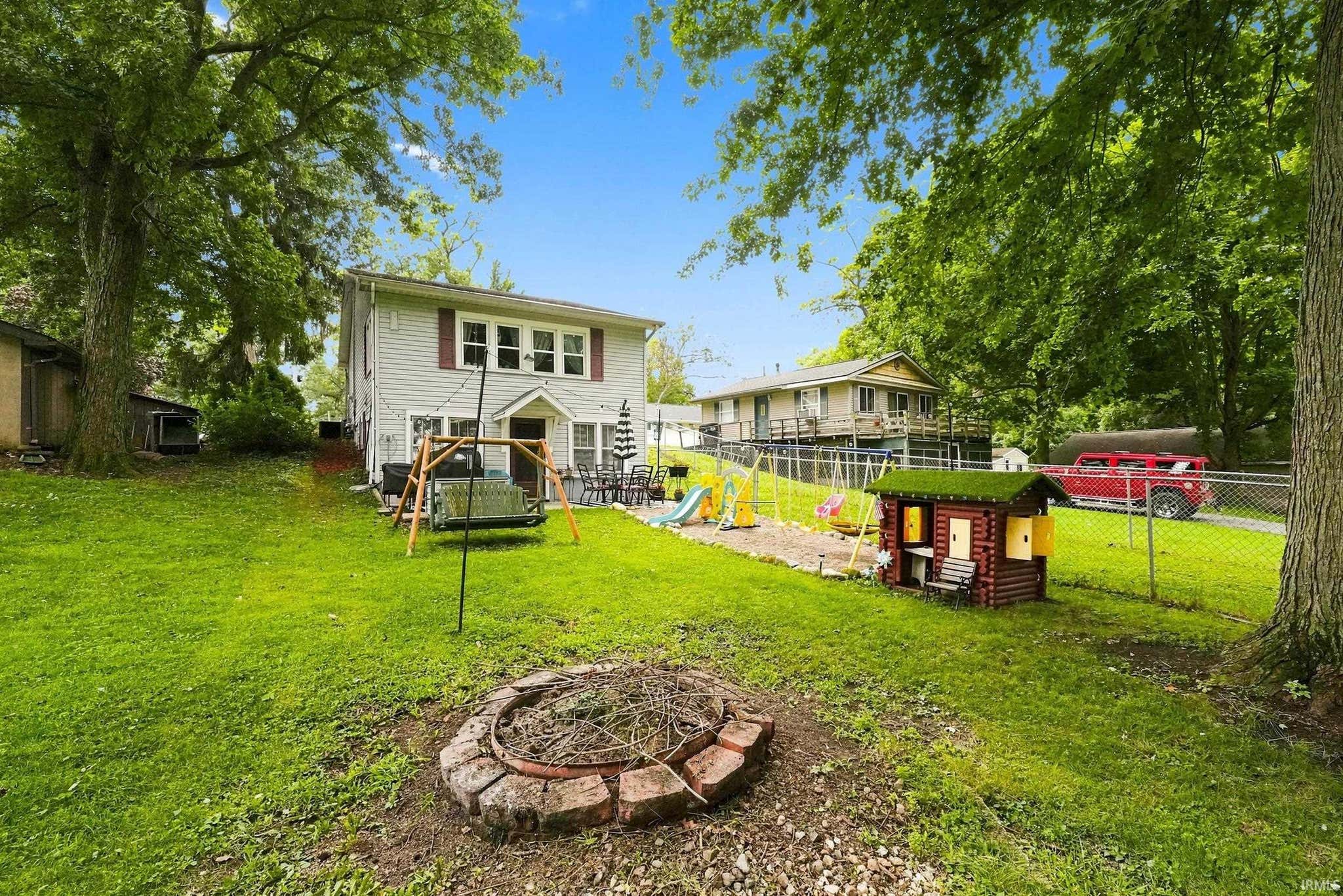 Image of 3370 W Old Lake Road